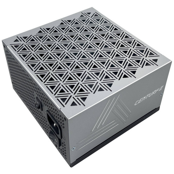 Alimentatore MONTECH MONTECH CENTURY II 1200w
