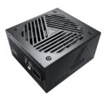 Alimentatore Montech Titan Gold 1000W 80 PLUS & Gold PCIe 5.0 1000 W