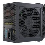 Alimentatore Seasonic G12 GC-650 (2024) 650 W