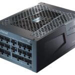Alimentatore Seasonic PRIME PX-2200 2200W ATX 3.1