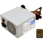 Alimentatore Seasonic SSP-350ES2 Bulk 350 W Grigio