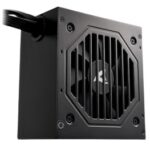 Alimentatore SHARKOON Rebel P10 850 w Nero