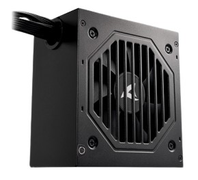 Alimentatore SHARKOON Rebel P10 850 w Nero Alimentatore SHARKOON Rebel P10 850 w Nero