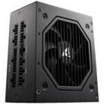 Alimentatore Sharkoon Rebel P20 1000W Cybenetics Platinum