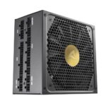 Alimentatore Sharkoon Rebel P30 1300W 80+ Gold