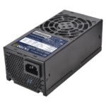 Alimentatore SILVERSTONE TECHNOLOGY SST-TX700-G 700w Nero700 w
