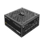 Alimentatore Thermaltake SFX-1000AH2FKG 1000 W 24-pin ATX SFX-L Nero - SPEDIZIONE IMMEDIATA