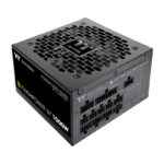 Alimentatore Thermaltake Toughpower GT 1000w Nero