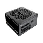 Alimentatore Thermaltake Toughpower GT 1200w Nero