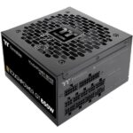 Alimentatore Thermaltake Toughpower GT 850W