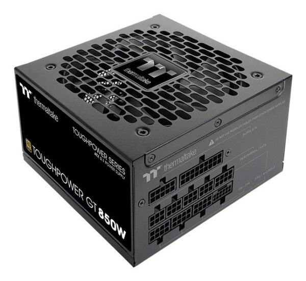 Alimentatore Thermaltake Toughpower GT 850W