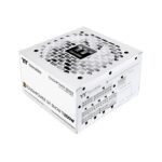 Alimentatore Thermaltake Toughpower GT Snow 1200w Bianco
