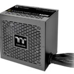 Alimentatore Thermaltake TOUGHPOWER GX3 850W Gold PS-TPD-0850NNFAGE-3