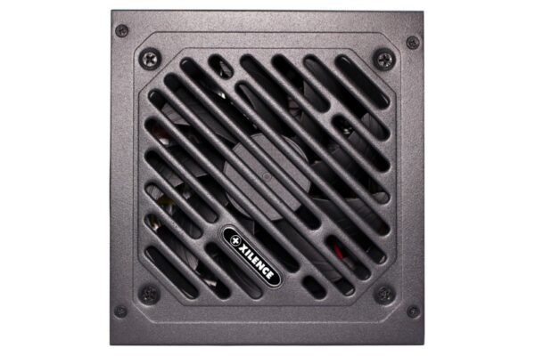 Alimentatore Xilence Gaming XP850R12 ATX 2.52 80 plus Gold 850 W Nero