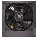 Alimentatore Xilence Performance C+ XP750R6.2 ATX2.52 750 W Nero