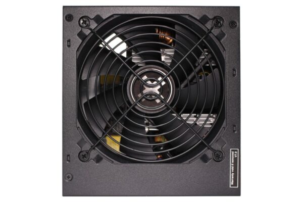 Alimentatore Xilence Performance C+ XP750R6.2 ATX2.52 750 W Nero