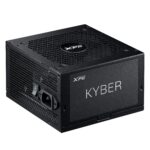 Alimentatore XPG KYBER 850W