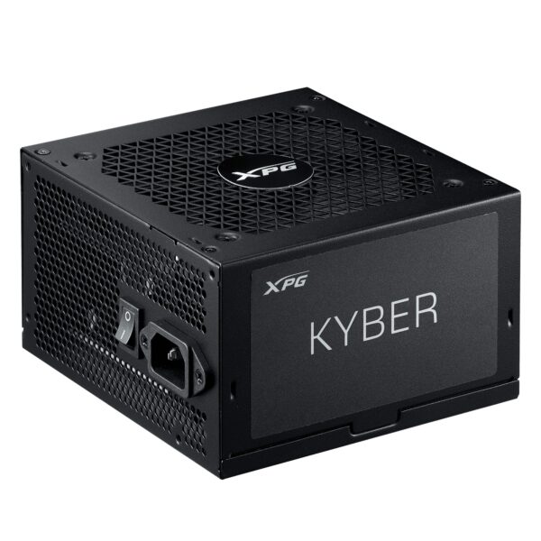 Alimentatore XPG KYBER 850W