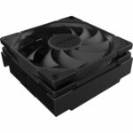 Alpenfohn Panorama 2 CPU Cooler 92mm