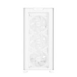 Case ASUS A21 PLUS ARGB Micro-ATX