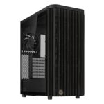 Case ASUS ProArt PA401 Wood Edition