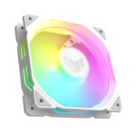 Ventola ASUS TUF Gaming TR120 Reverse