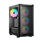 Case be quiet! Pure Base 501 LX