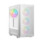 Case be quiet! Pure Base 501 LX