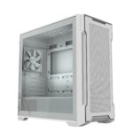C102 GIass Ice Bianco