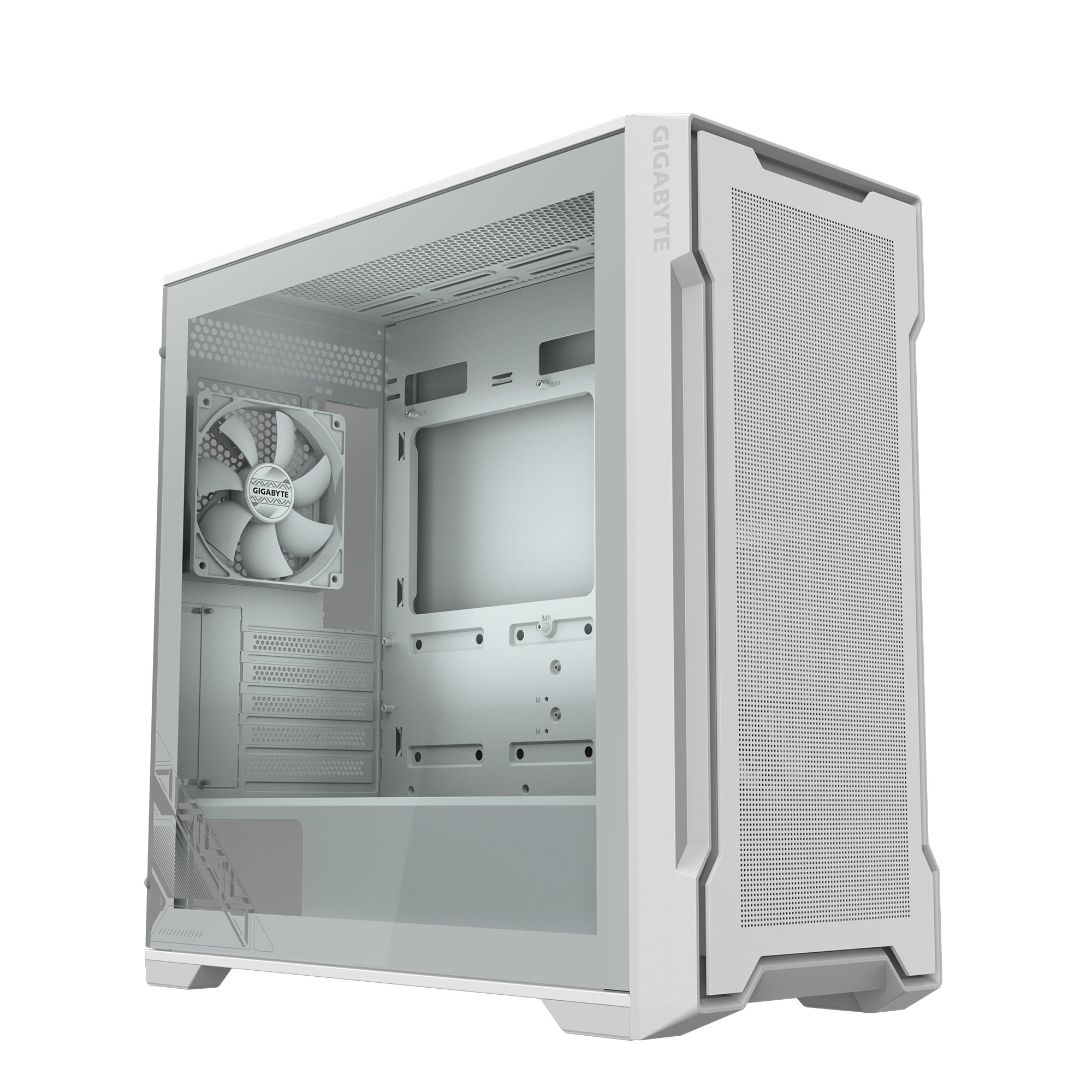 C102 GIass Ice Bianco C102 GIass Ice Bianco