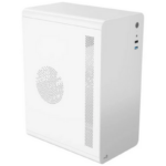 Case Aerocool CS-110 Mini-Tower