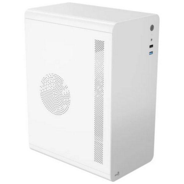 Case Aerocool CS-110 Mini-Tower