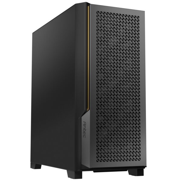 Case Antec P20CE Midi Tower Nero