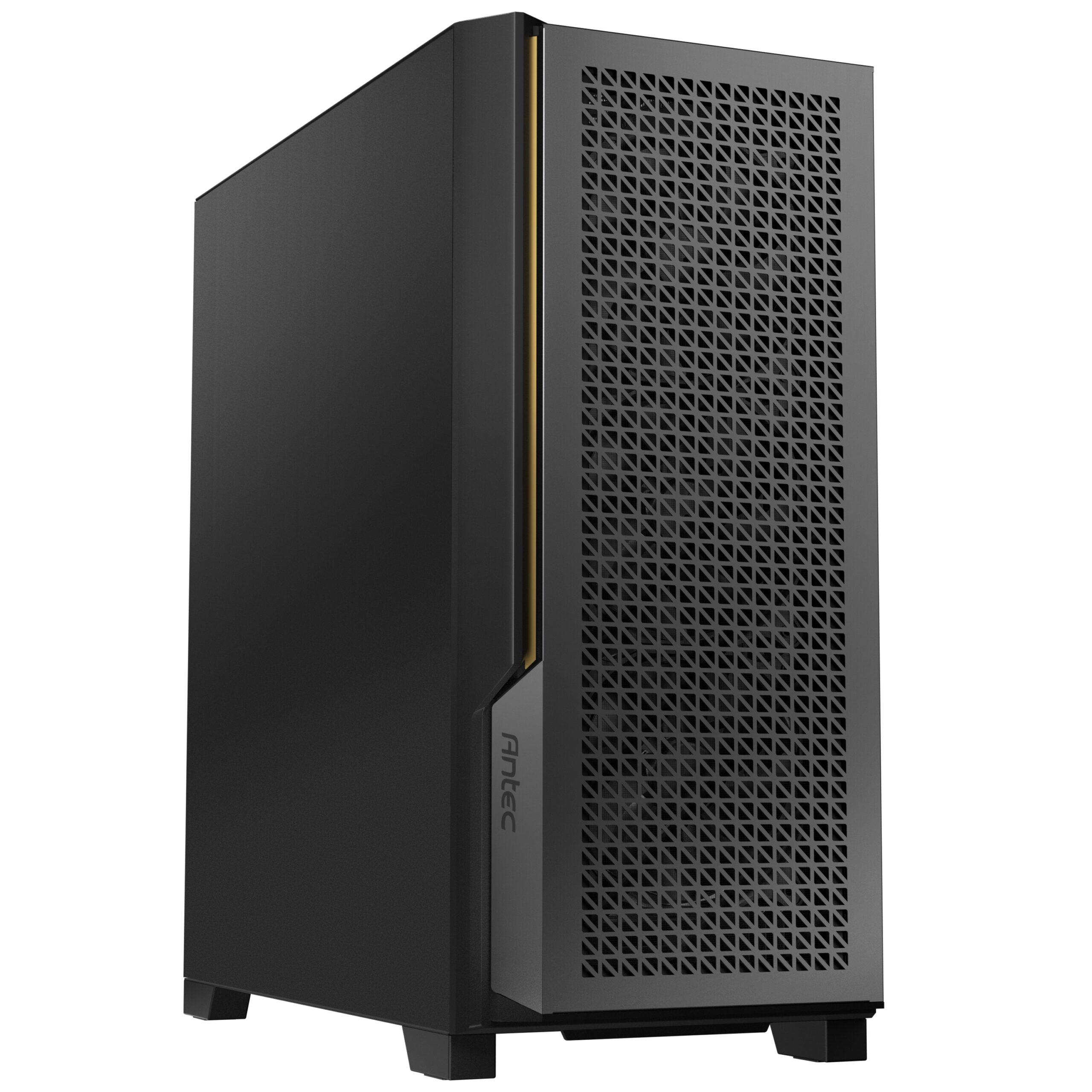 Case Antec P20CE Midi Tower Nero Case Antec P20CE Midi Tower Nero