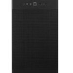 Case ASUS Prime AP201 Micro-ATX Nero