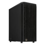 Case ASUS ProArt PA401 Wood Edition