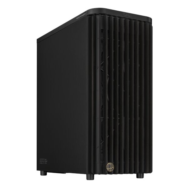 Case ASUS ProArt PA401 Wood Edition