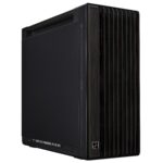 Case ASUS ProArt PA602 Midi-Tower