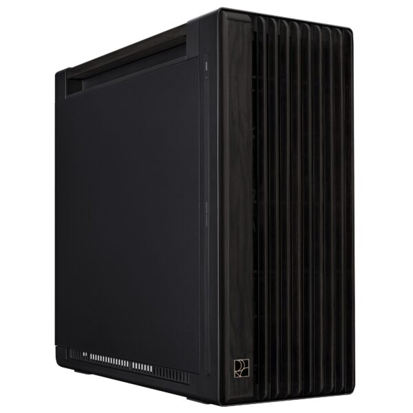 Case ASUS ProArt PA602 Midi-Tower