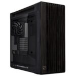 Case ASUS ProArt PA602 Midi-Tower - SPEDIZIONE IMMEDIATA