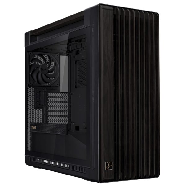 Case ASUS ProArt PA602 Midi-Tower - SPEDIZIONE IMMEDIATA