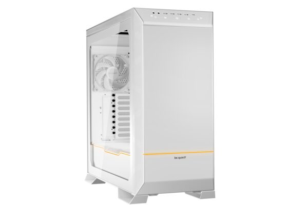 Case Be Quiet! Dark Base Pro 901 Big Tower Bianco