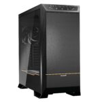 Case be quiet! Dark Base Pro 901 Big-Tower Nero