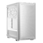 Case Be Quiet! PURE BASE 501 Airflow Bianco