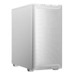 Case Be Quiet! PURE BASE 501 Airflow Bianco