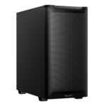 Case Be Quiet! PURE BASE 501 Airflow Nero