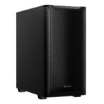 Case Be Quiet! PURE BASE 501 Nero