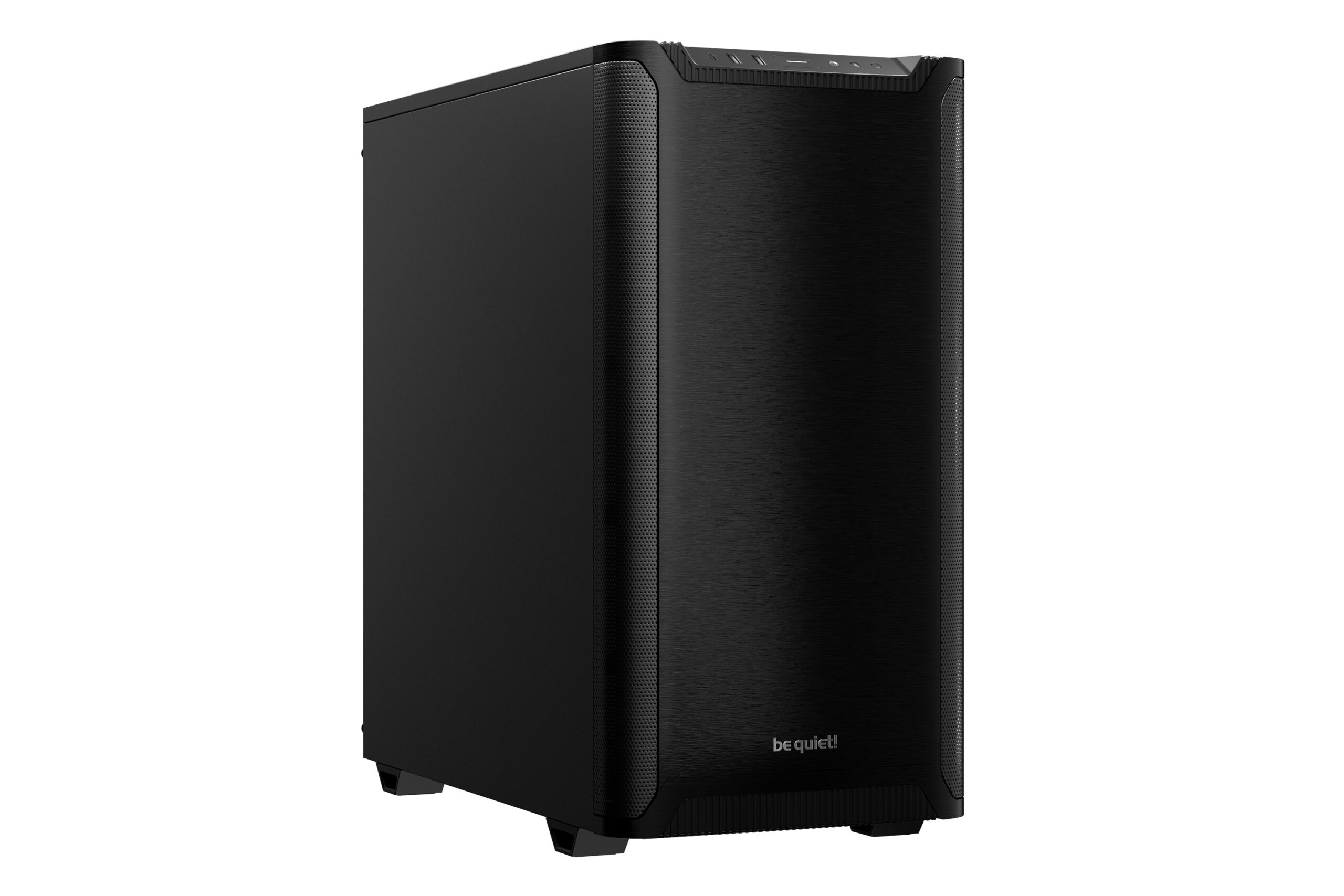Case Be Quiet! PURE BASE 501 Nero Case Be Quiet! PURE BASE 501 Nero