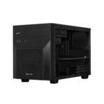 Case Chieftec CI-02B-OP