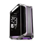 Case Cooler Master COSMOS C700M Big Tower E-ATX Vetro Temperato